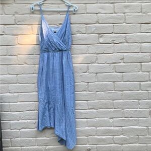 Take 50% OFF- Universal Thread Goods Co. Women's Dress, Size-6